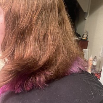 Pro-Cuts - Hair Salons Near Me - Denton, Texas Pro-Cuts - Hair Salons Near Me - Denton, Texas