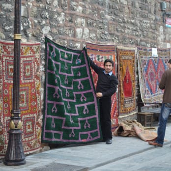 Motif Collection - Home Decor Near Me - Istanbul, 34
