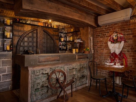 Çka Ka Qëllue by null