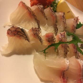 Teppay  - Sushi Bars Near Me - Houston, Texas