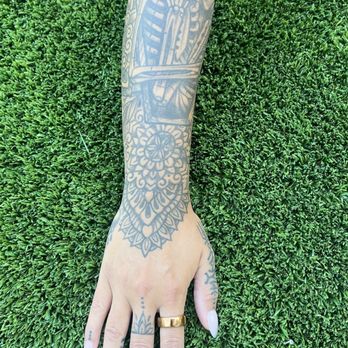 San Clemente Tattoo - Tattoo Near Me - San Clemente, California San Clemente Tattoo - Tattoo Near Me - San Clemente, California