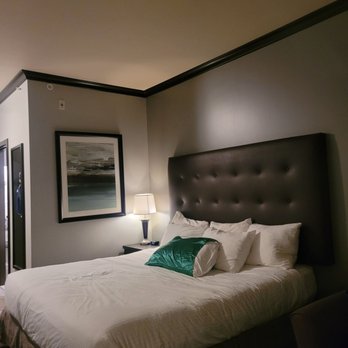 Prestige Treasure Cove - My room - Hotels Near Me - Prince George, British Columbia