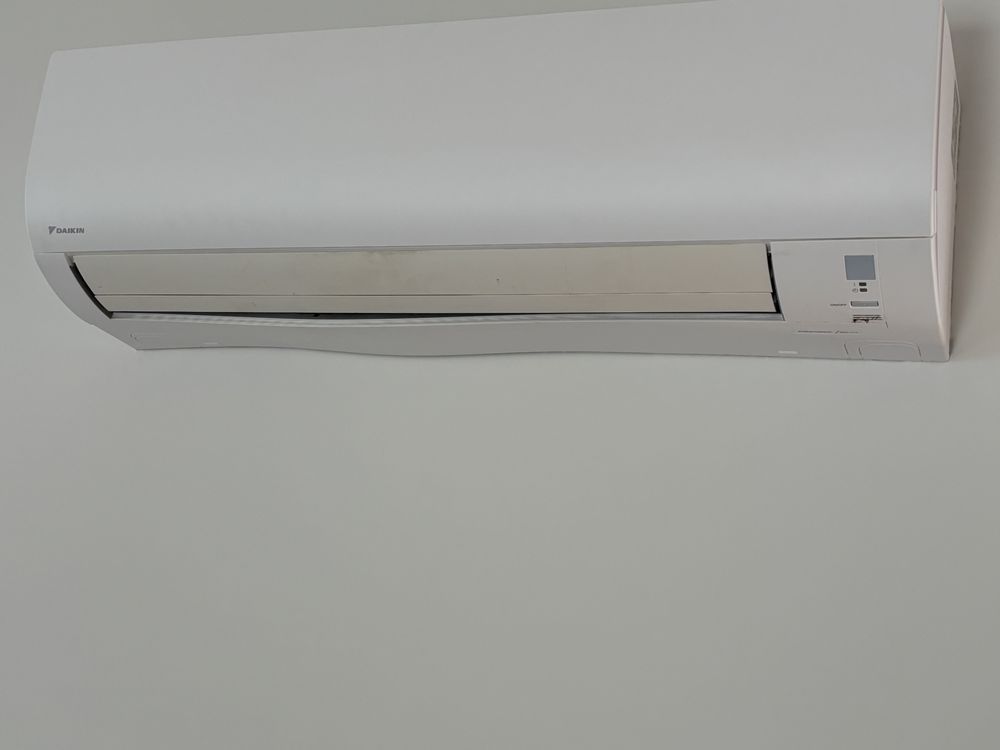 Slide of Hurlburt Heating & Plumbing