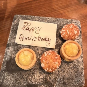 Partage - Dessert - French Near Me - Las Vegas, Nevada Partage - Dessert - French Near Me - Las Vegas, Nevada