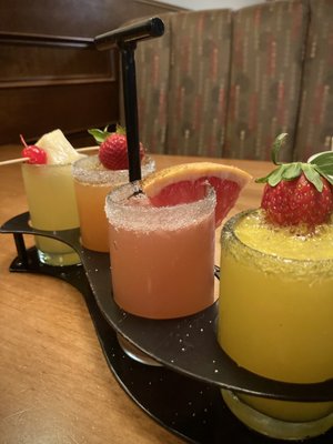Black Walnut Kitchen & Bar - Memorial Drive by null