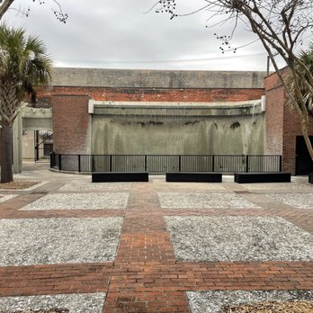 The Colleton Country Veterans War Memorial - Landmarks & Historical Buildings Near Me - Walterboro, South Carolina The Colleton Country Veterans War Memorial - Landmarks & Historical Buildings Near Me - Walterboro, South Carolina