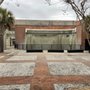 Photo of The Colleton Country Veterans War Memorial
