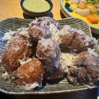 Chotto Matte - Japanese Near Me - Toronto, Ontario