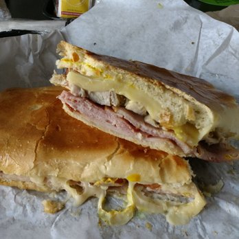 Cuba Bakery & Cafe - Cubian sandwich. Best ever. - Cuban Near Me - Aurora, Colorado Cuba Bakery & Cafe - Cubian sandwich. Best ever. - Cuban Near Me - Aurora, Colorado