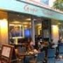 Photo of La Chope Tolbiac