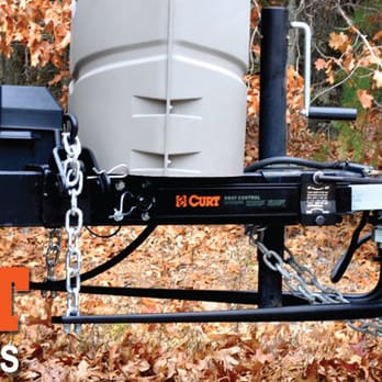 Vehicle Accessories - Towing Accessories - Automotive Near Me - Bay City, Michigan Vehicle Accessories - Towing Accessories - Automotive Near Me - Bay City, Michigan