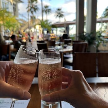 La Hiki - Breakfast & Brunch Near Me - Kapolei, Hawaii
