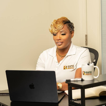 Rapid Routes Compliance & Identity Verification Services - Notaries Near Me - Monroe, Louisiana Rapid Routes Compliance & Identity Verification Services - Notaries Near Me - Monroe, Louisiana