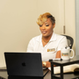 Rapid Routes Compliance & Identity Verification Services