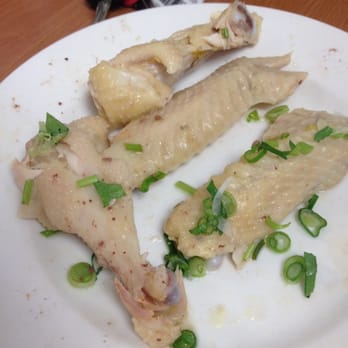 Pho Song Hai - Vietnamese Near Me - Westminster, California Pho Song Hai - Vietnamese Near Me - Westminster, California