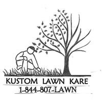 Kustom Lawn Kare