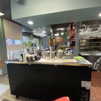 Aroma do Brazil - Brazilian Near Me - Aurora, Colorado Aroma do Brazil - Brazilian Near Me - Aurora, Colorado