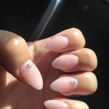 Jade Nails & Spa - Nail Salons Near Me - Miami, Florida Jade Nails & Spa - Nail Salons Near Me - Miami, Florida