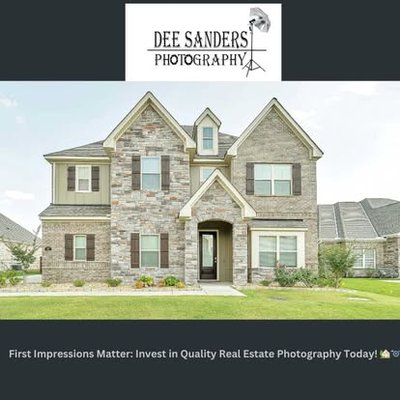 Real Estate Photography - We offer a range of packages to suit your budget. Our team of experienced photographers will work with you to create a customized package that meets your specific requirements and helps you achieve your photography goals.
Our packages are designed to provide the best value for your money, with a range of options to choose from. From basic packages with a shorter session time and fewer edited images to premium packages with longer sessions and a larger number of edited images, we have something for everyone. We look forward to working with you to create the perfect photography package for your needs. Real Estate Photography - We offer a range of packages to suit your budget. Our team of experienced photographers will work with you to create a customized package that meets your specific requirements and helps you achieve your photography goals.
Our packages are designed to provide the best value for your money, with a range of options to choose from. From basic packages with a shorter session time and fewer edited images to premium packages with longer sessions and a larger number of edited images, we have something for everyone. We look forward to working with you to create the perfect photography package for your needs.