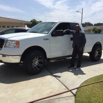 La Costa Auto Sales - Love my new truck from LA COSTA AUTO SALES! - Used Car Dealers Near Me - Montclair, California La Costa Auto Sales - Love my new truck from LA COSTA AUTO SALES! - Used Car Dealers Near Me - Montclair, California
