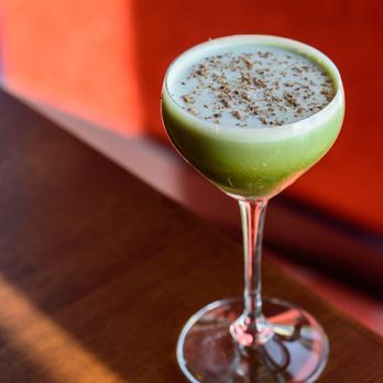 Nara-Ya - Sweet Otera // @NOMTASTICFOODS - Sushi Bars Near Me - Washington, DC, District of Columbia Nara-Ya - Sweet Otera // @NOMTASTICFOODS - Sushi Bars Near Me - Washington, DC, District of Columbia