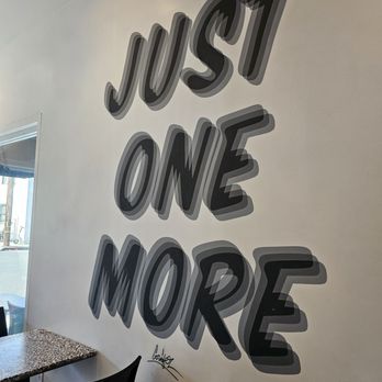 CoffeeDrunk - Coffee & Tea Near Me - Long Beach, California CoffeeDrunk - Coffee & Tea Near Me - Long Beach, California