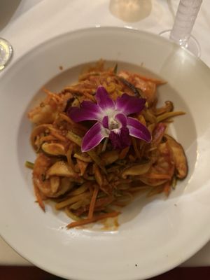 512 Bistro Bar & Restaurant by null