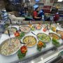 Photo of Northgate Gonzalez Market