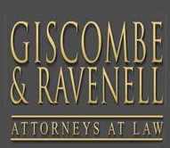 Giscombe & Ravenell - divorce attorney in Orange, NJ