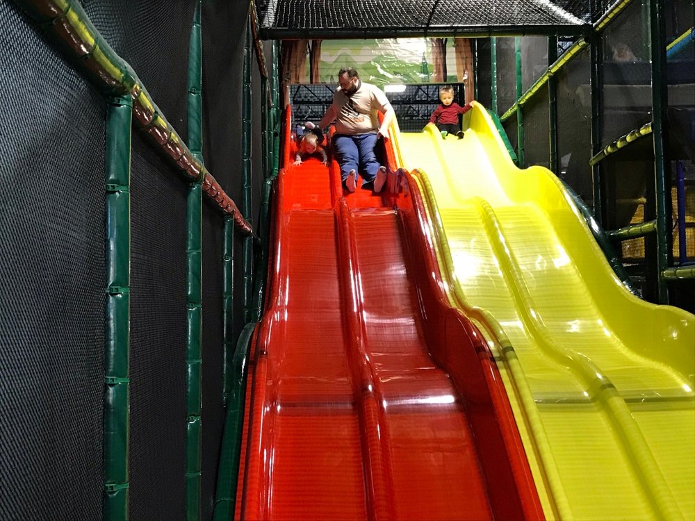 COCONUT COVE Updated November 2024 33 Photos & 17 Reviews 1040 N