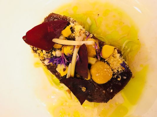 Speisemeisterei by null