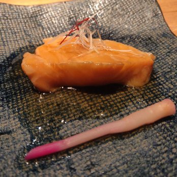Hiroki - Japanese Near Me - Philadelphia, Pennsylvania