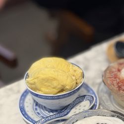 Sugar Maison