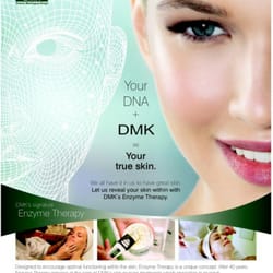 Moxie Skincare