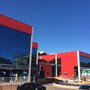 Photo of Centro Clinico Sudoeste