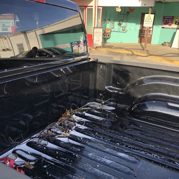 Submarine Car Wash - Auto Detailing Near Me - Groton, Connecticut Submarine Car Wash - Auto Detailing Near Me - Groton, Connecticut