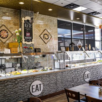 Dimassi’s Mediterranean Buffet - s - Mediterranean Near Me - Grapevine, Texas Dimassi’s Mediterranean Buffet - s - Mediterranean Near Me - Grapevine, Texas