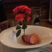 Photo of Doma - San Francisco, CA, United States