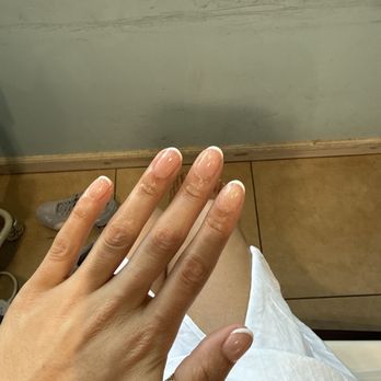 Italy Nails & Spa - Nail Salons Near Me - San Diego, California Italy Nails & Spa - Nail Salons Near Me - San Diego, California