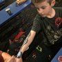 Photo of Harmony's Face Painting
