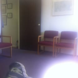 Philadelphia Podiatry Associates