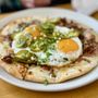 Photo of Brunch