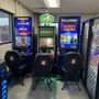 Photo of U-Stop Convenience Shop
