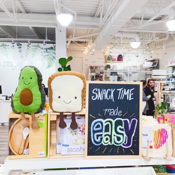 Active Baby - Baby Gear & Furniture Near Me - Vancouver, British Columbia