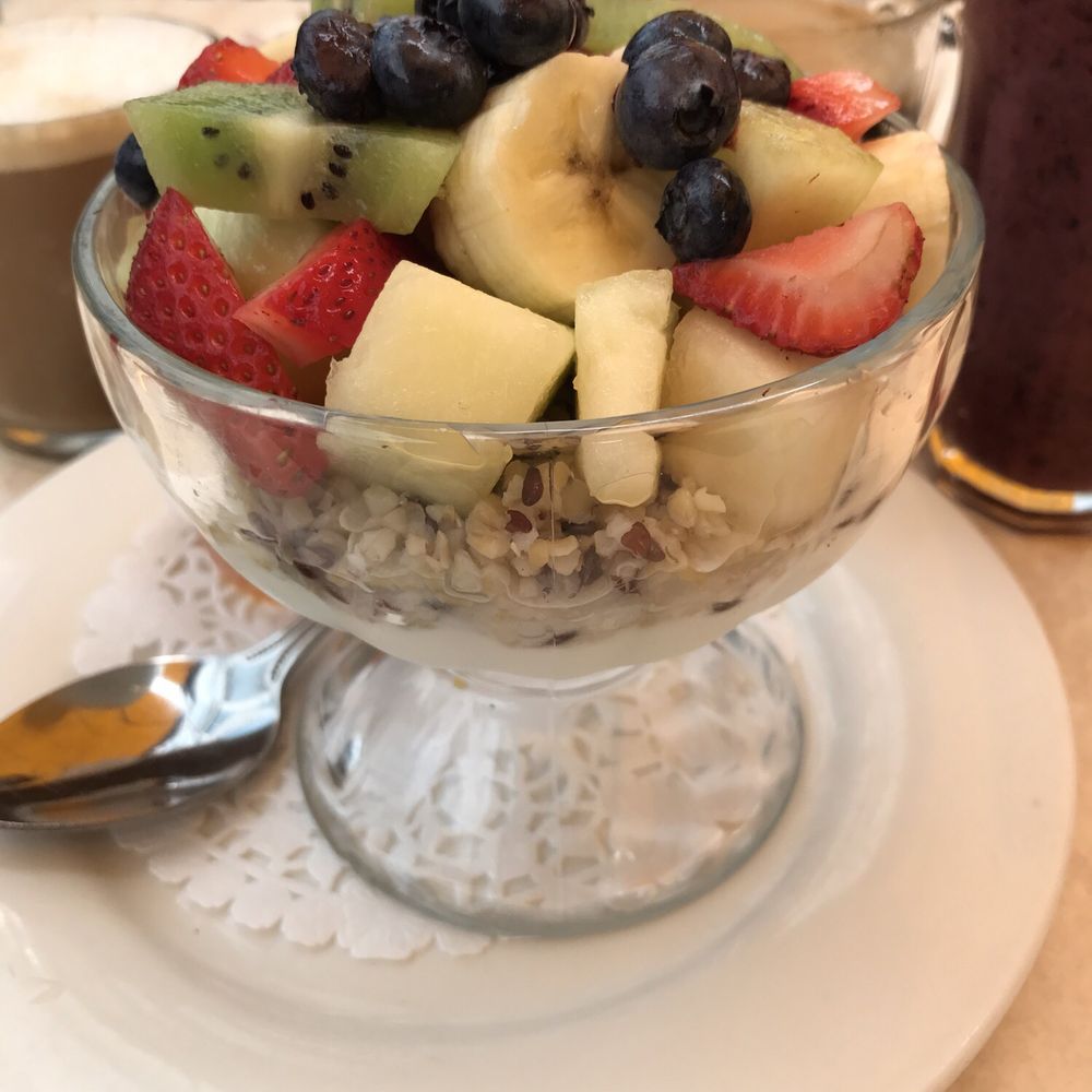 Eggspectation - Maisonneuve - Breakfast & Brunch Near Me - Montreal, Quebec Eggspectation - Maisonneuve - Breakfast & Brunch Near Me - Montreal, Quebec