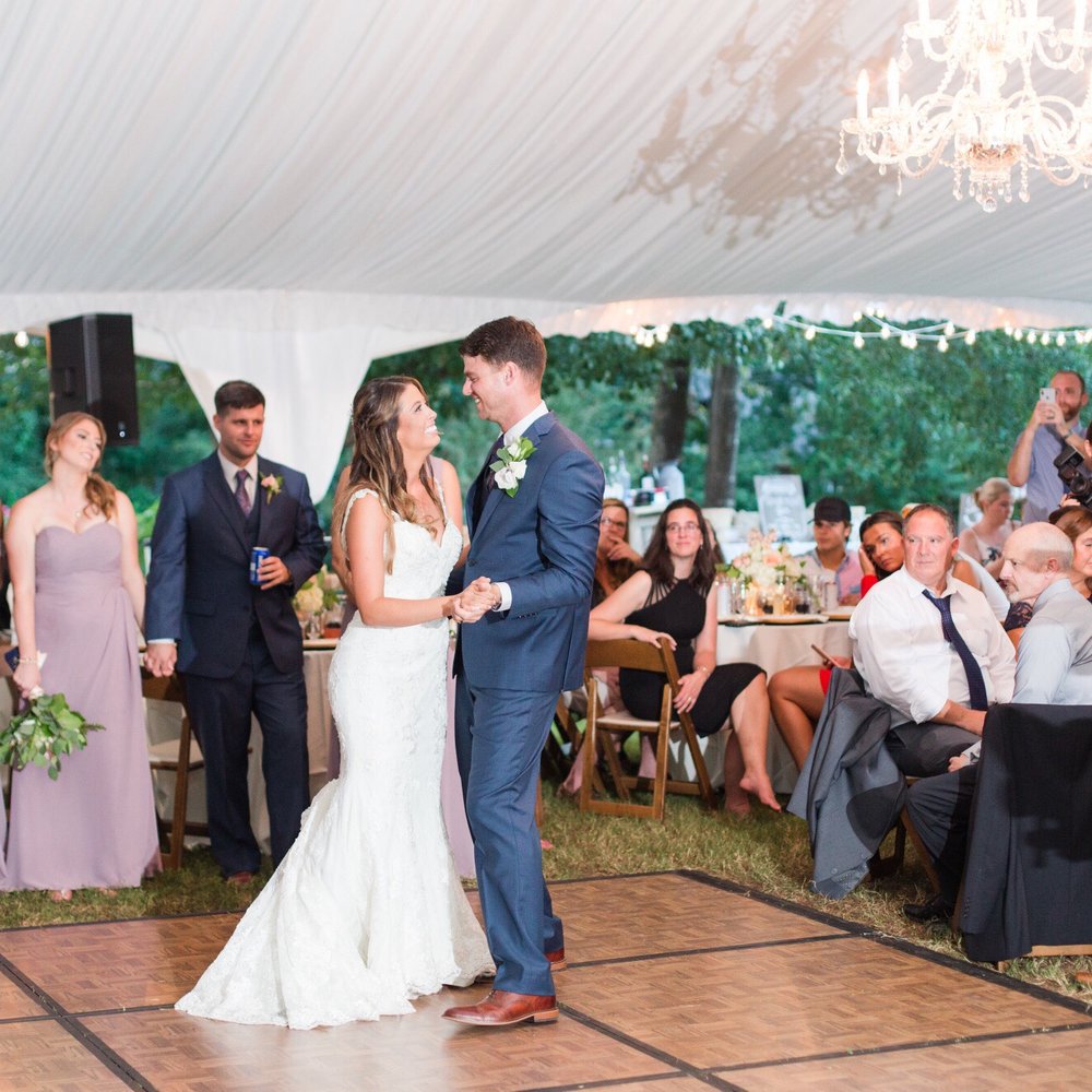 T3 Event Rentals - Party Equipment Rentals Near Me - Alpharetta, Georgia T3 Event Rentals - Party Equipment Rentals Near Me - Alpharetta, Georgia