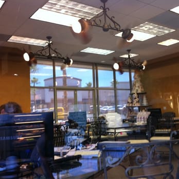 Freed's Bakery - Bakeries Near Me - Las Vegas, Nevada Freed's Bakery - Bakeries Near Me - Las Vegas, Nevada