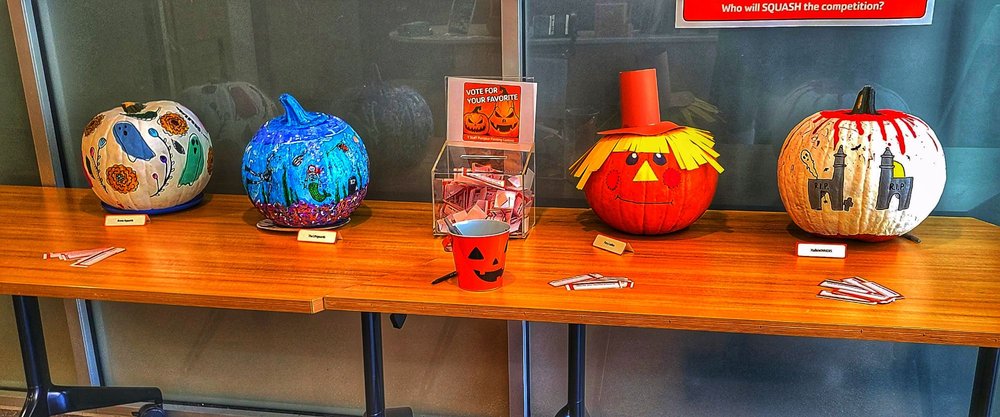 Northwest YMCA - childcare center in Bloomington, IN