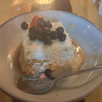 Panela - Latin American Near Me - Hoboken, New Jersey