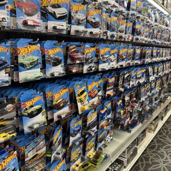 ケンボックス - Updated January 2026 - 12 Photos - 西新宿7-23-9